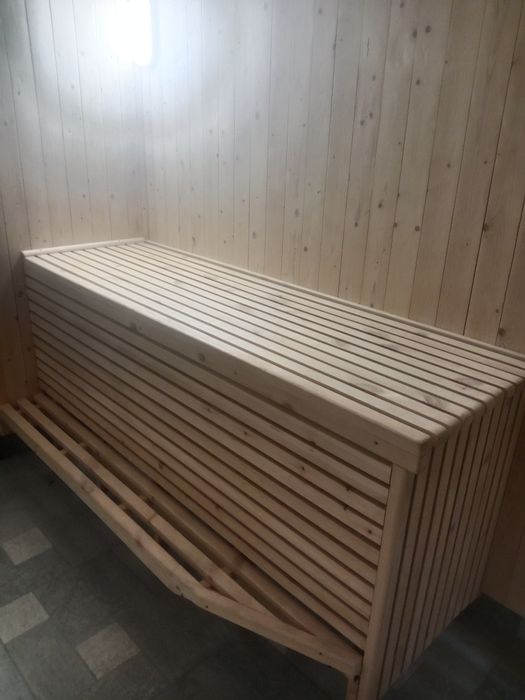 Работа по строите