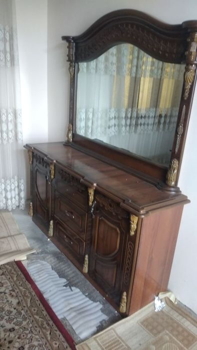 Мебель спальни город Ташкент