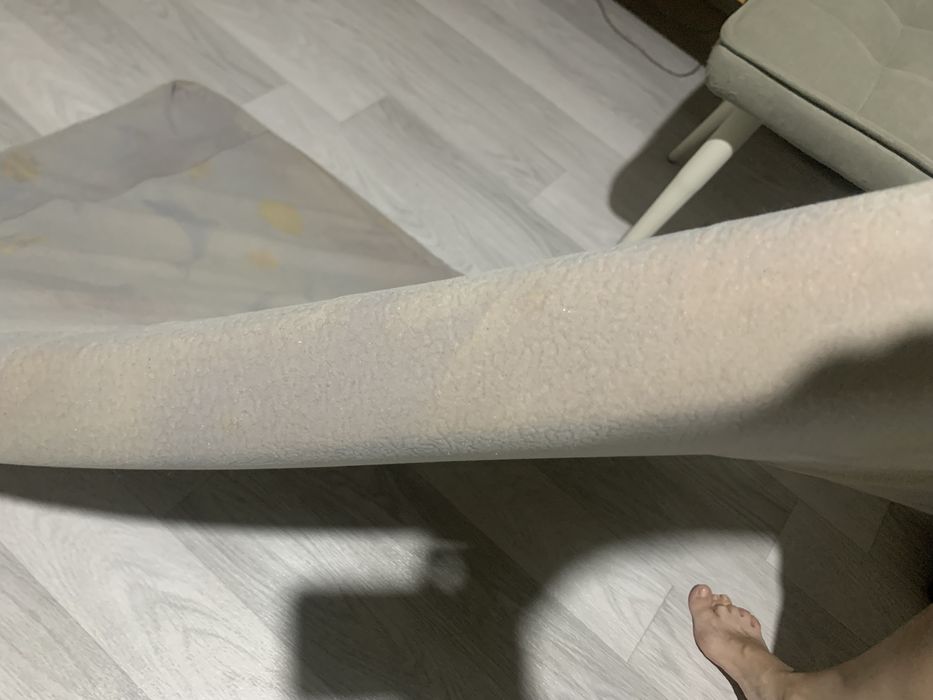 Матрасы на паралоне