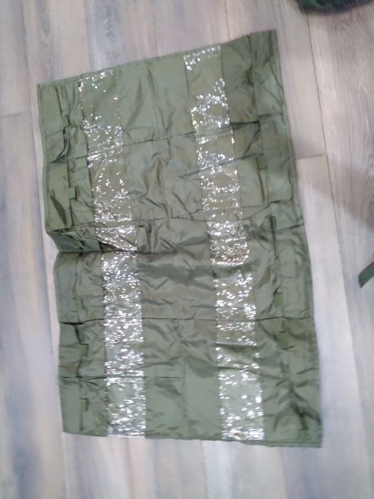 Продам рюкзак военный