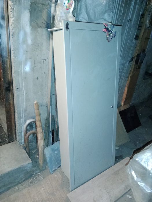 Электро.щит.Новый