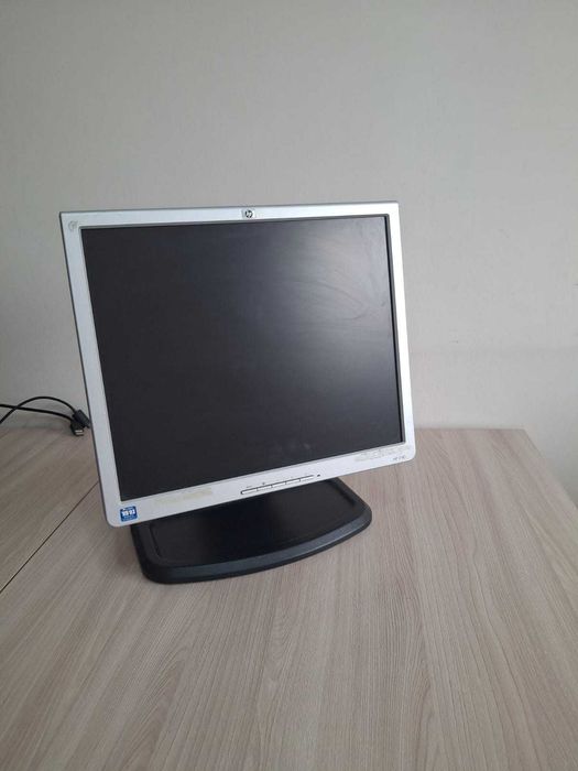 Продается монитор HP