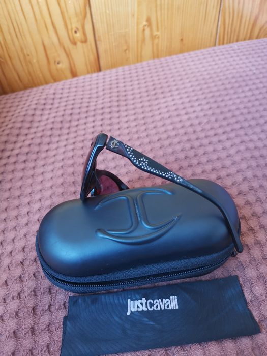 Очила Just cavalli