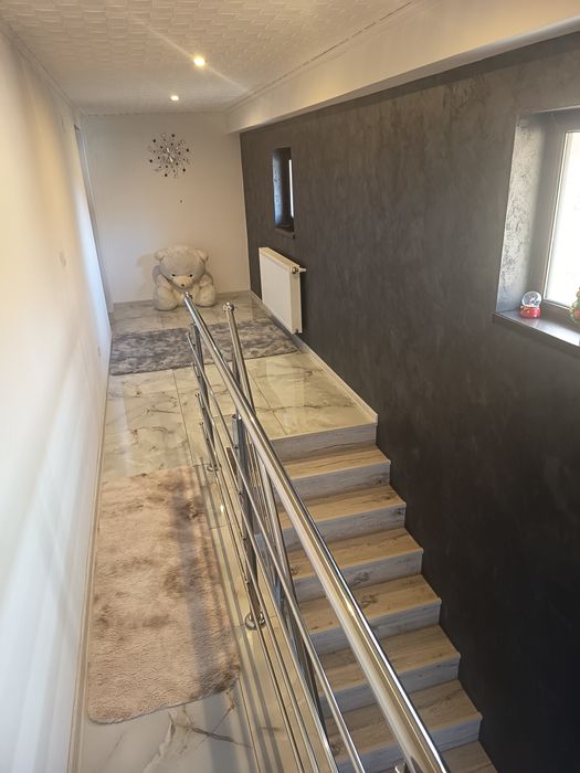 Meșter ,interioare, zidarie tencuieli ,etc