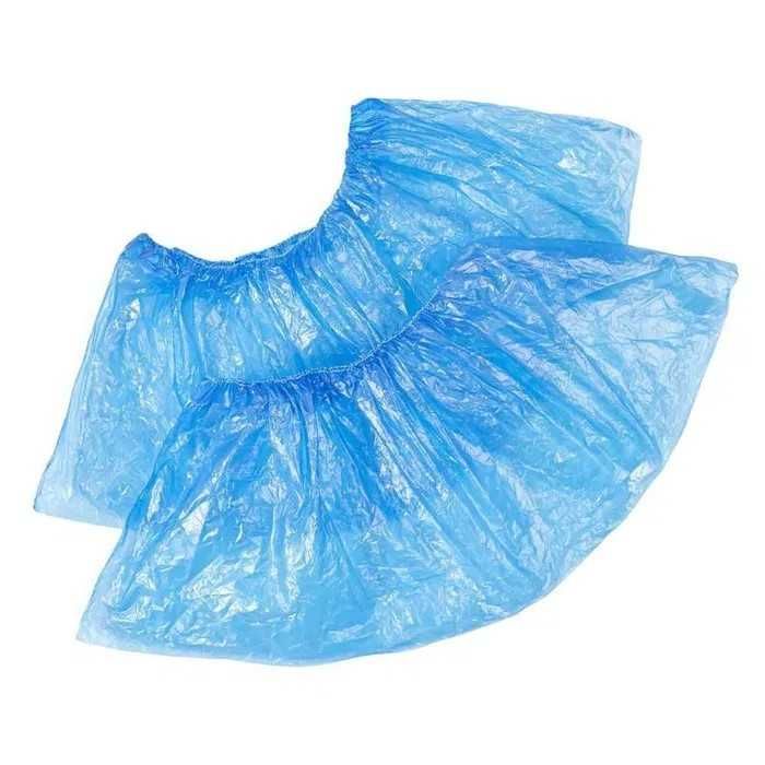 БАХИЛЛА арзон нархларда