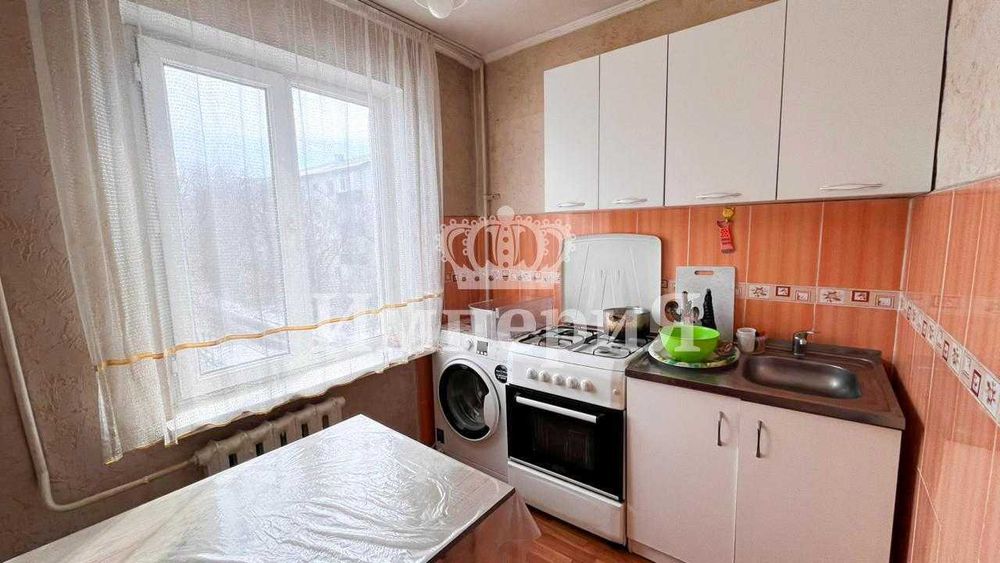 Продам 3х ком квартиру Асылжан Империя