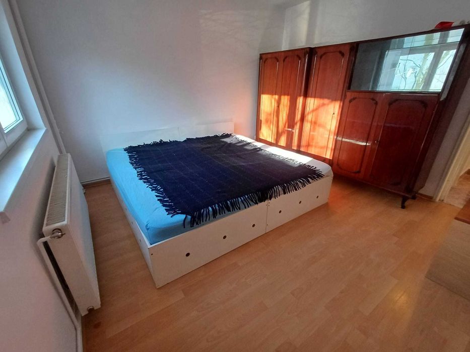 Apartament cu o camera, Targu Mures, Tudor, Diamant, de inchiriat