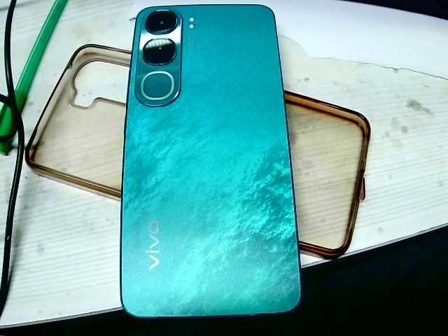 смартфон: Vivo V40 Lite 105,0796