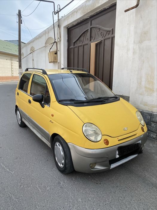 Holati yaxshi qogan malumot telda aytiladi