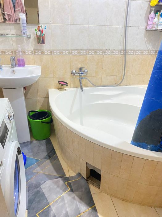 2/1/4 Feruza-3, Mirzo Ulugʻbek tumani, Ekobozor, Ginekologiya