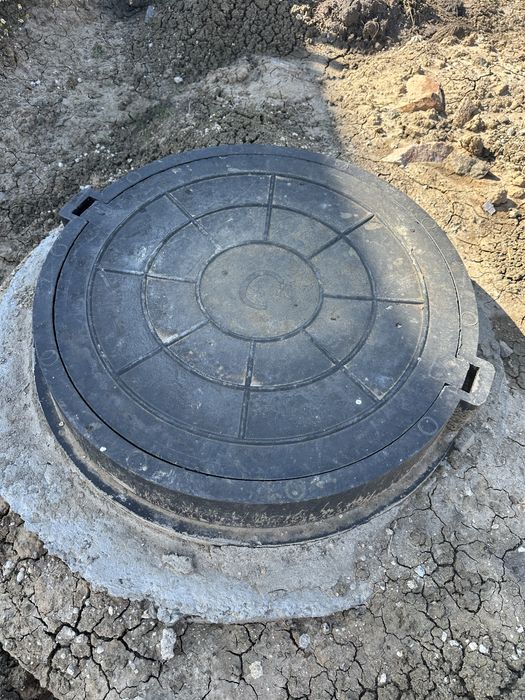 Участок 10 соток , село Пеньково