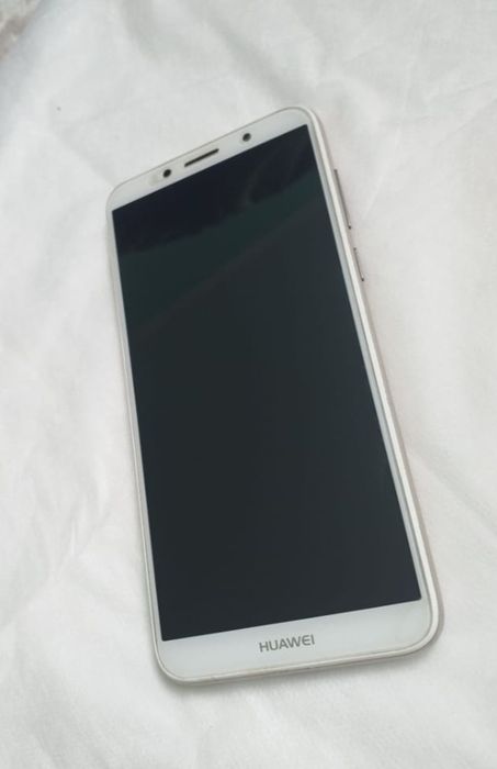 Хуавей у5 / 16 гб