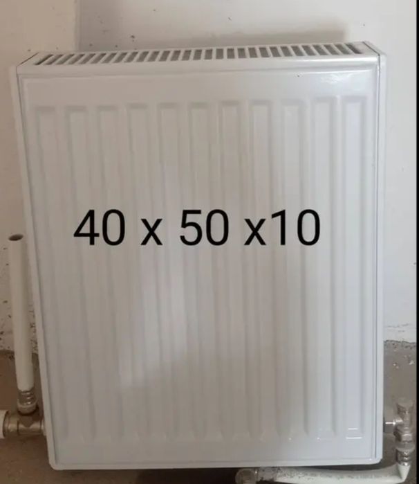 Продам рдиаторы отопления