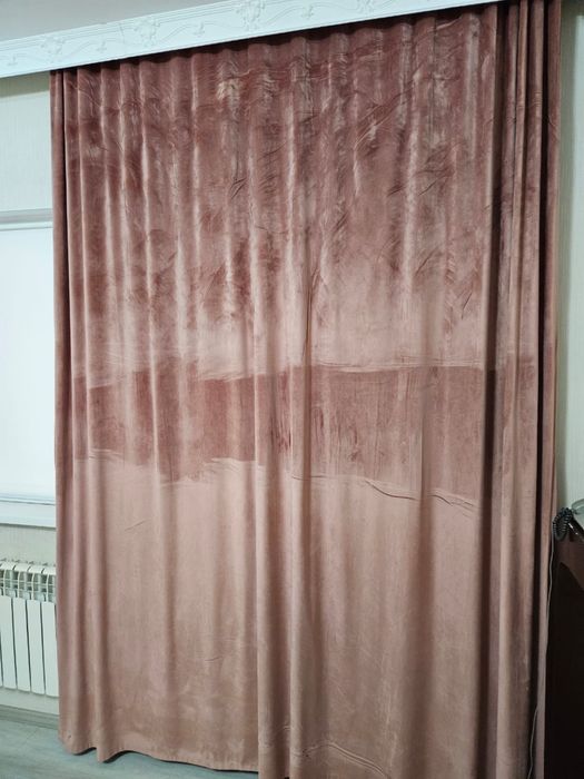 Продам занавеску