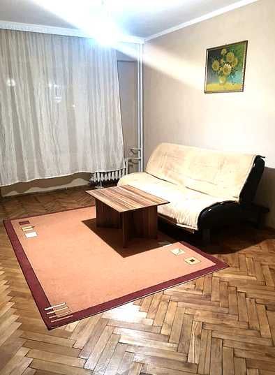 Дава се под наем Двустаен апартамент в Бургас, Славейков - 60 кв.м за 175 € - Снимка #5