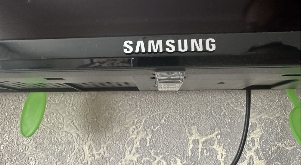 Продам телевизор samsung 55дюймов