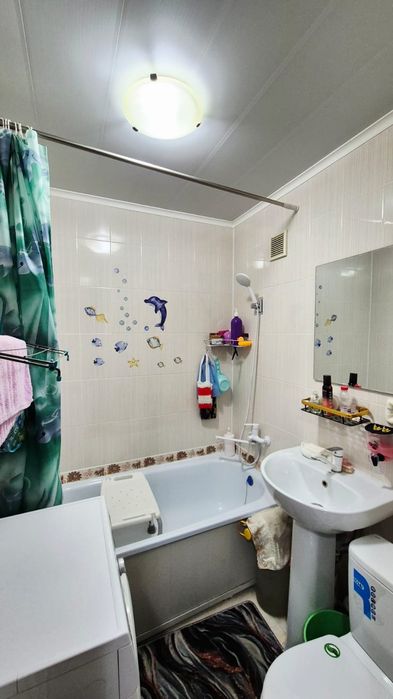 Продам 1 ком кварт Уют