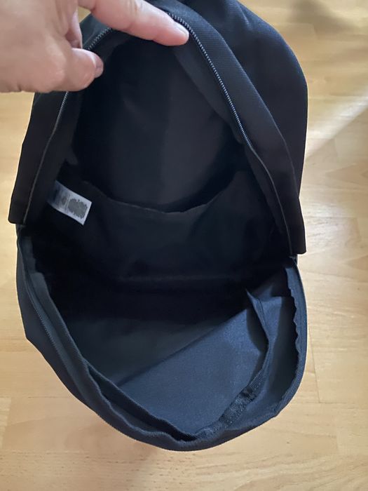 Adidas rucsac nou