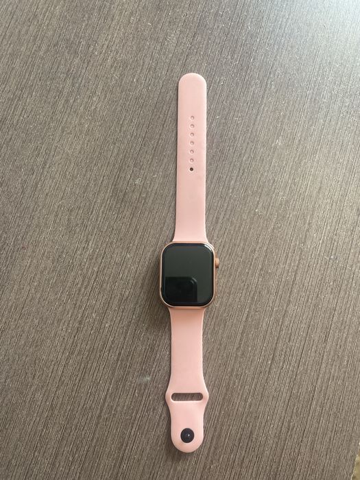 Apple Watch Series 9