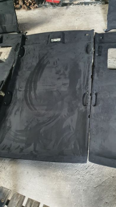 3 броя тавани за Голф 3