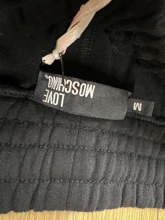 Мъжко долнище ново