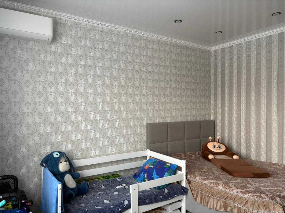 Продажа 1 комнатной квартиры