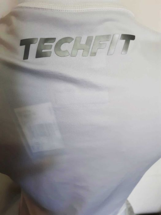 Tricou, maiou adidas tank top D82074 Tf Base SL Erkek, marimea M