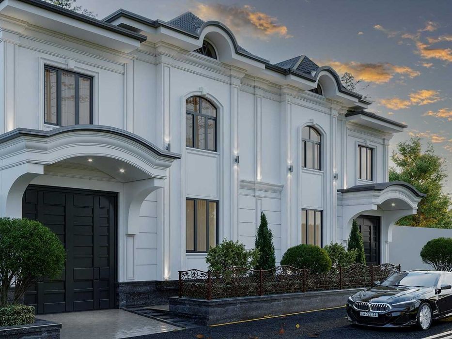 Срочно Мехнат махалла 2 та 2.5 сотихли участка сотилади Тошкент тума