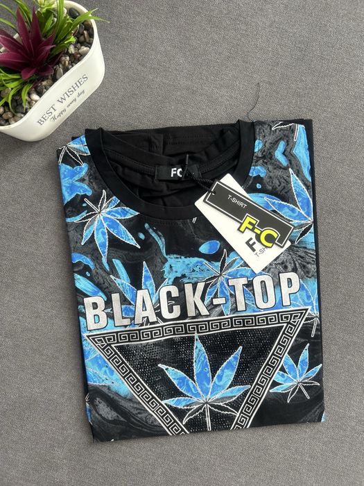 Мъжки тениски последни бройки