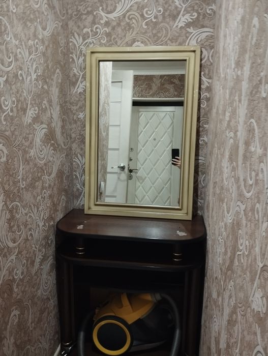 Продам квартиру 1 комн.