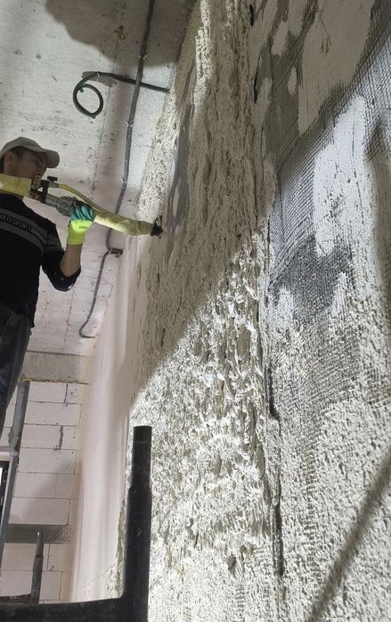 Rodband suvoq механизированная штукатурка Xizmati Toshkent boylab