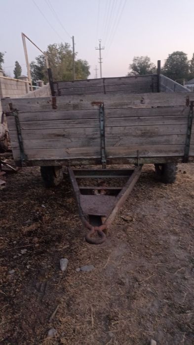 Сатылады бәрі 3 милион