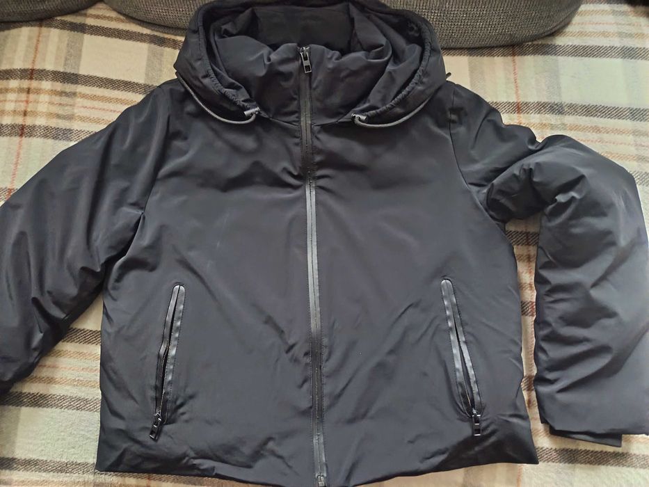 Дамско яке Zara L