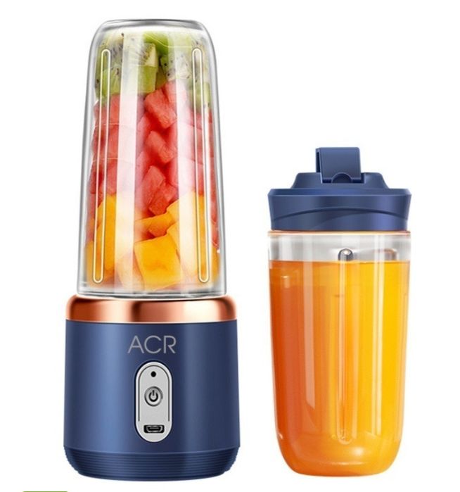 Блендеры, измельчители