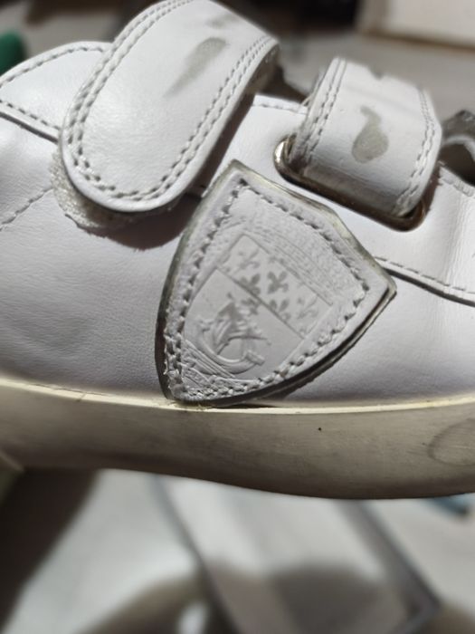 Philippe Model Paris