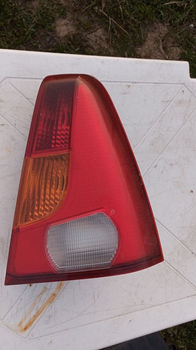Stop dreapta Dacia Logan 1