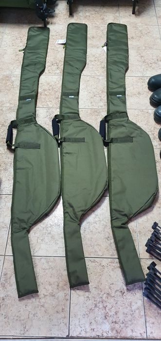 Шарански мек калъф еденичен FILSTAR - 195см. и 210см.