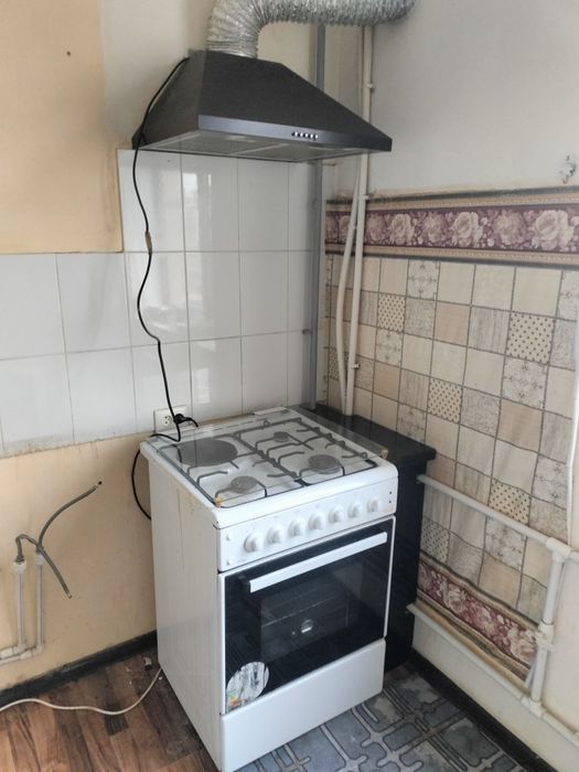 Gaz vitichkasi bilan sotiladi