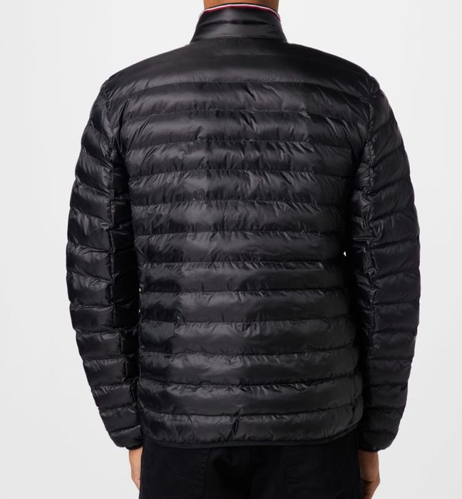 Geacă Tommy Hilfinger