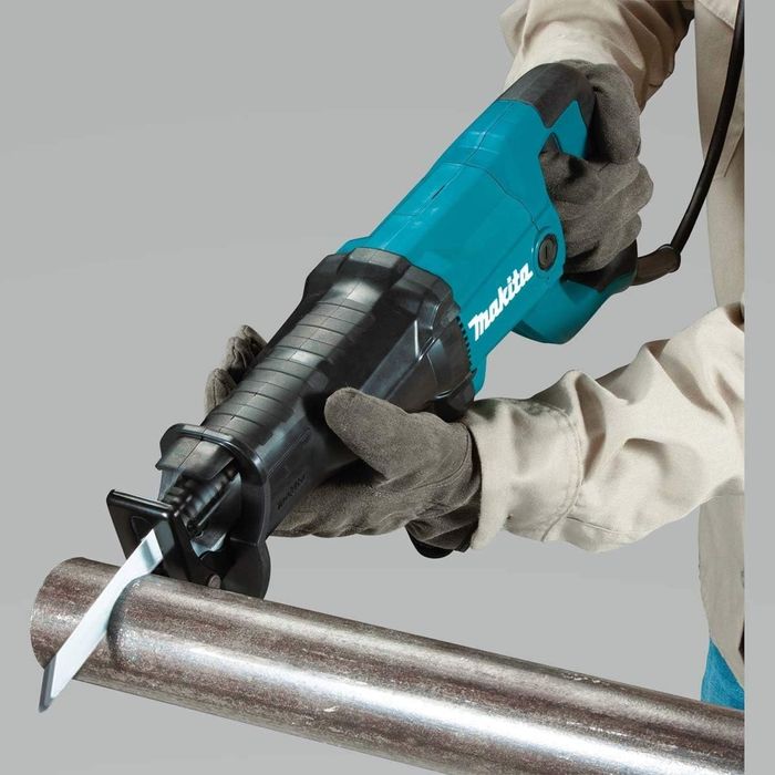 Пила сабельная JR3051TK Makita