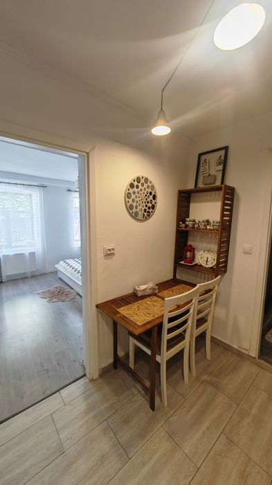 Inchiriez studio