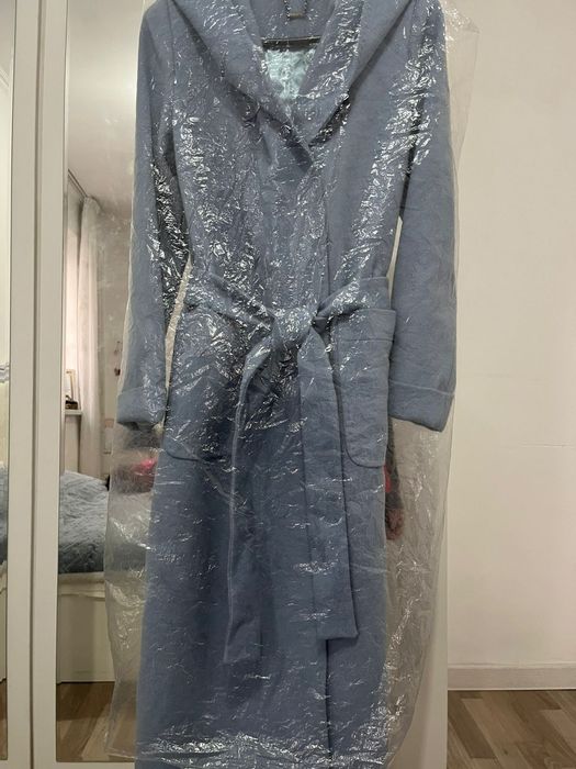 Пальто 46размер әдемі турады