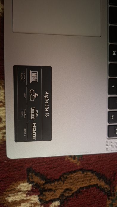 Yangi Notebook arzon