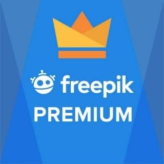Freepik Premium 24/7. Скачивание видео и картинок любого качества!!!