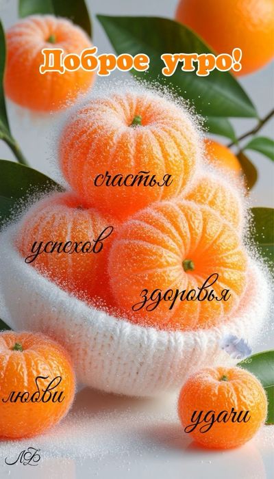 Продам евро диски на Камаз