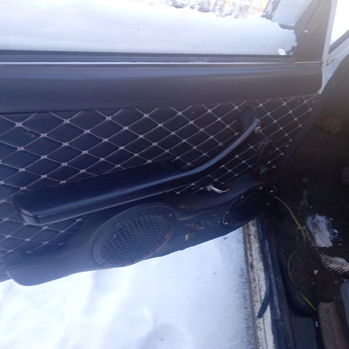 Продам . Ваз 2107.