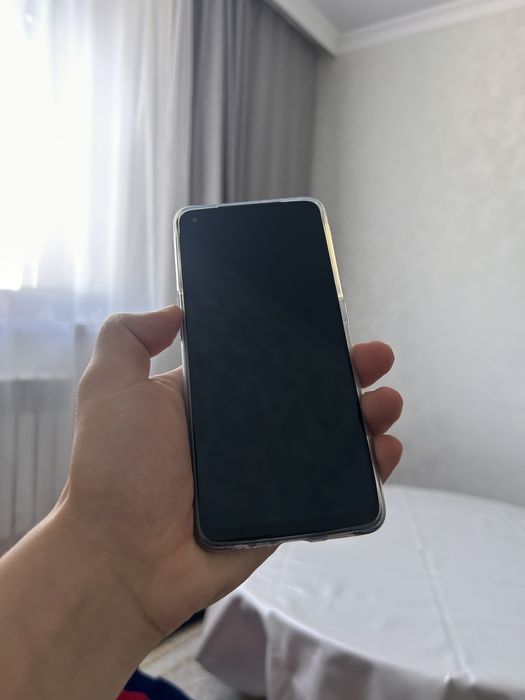 Все нормально ремонт не была