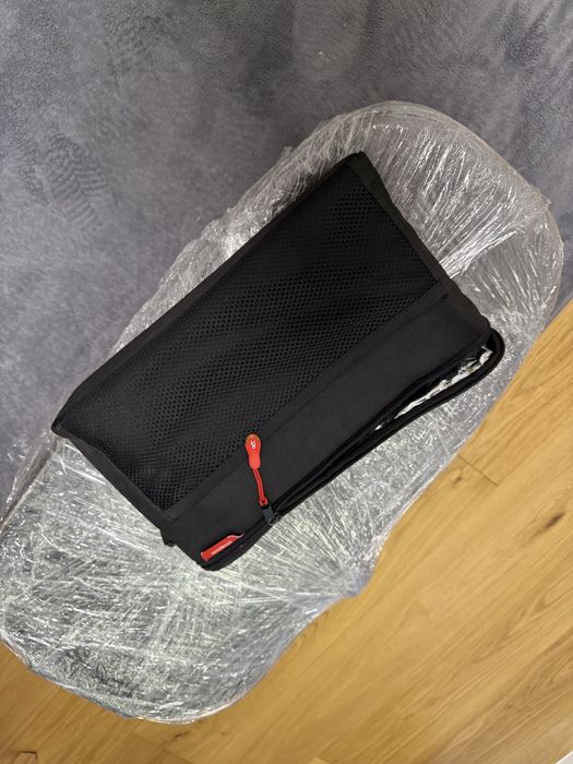 бебешка количка Mamas & Papas Ocarro Simply Luxe