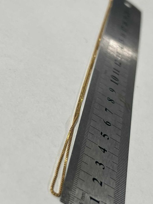 Златен синджир 2.5гр