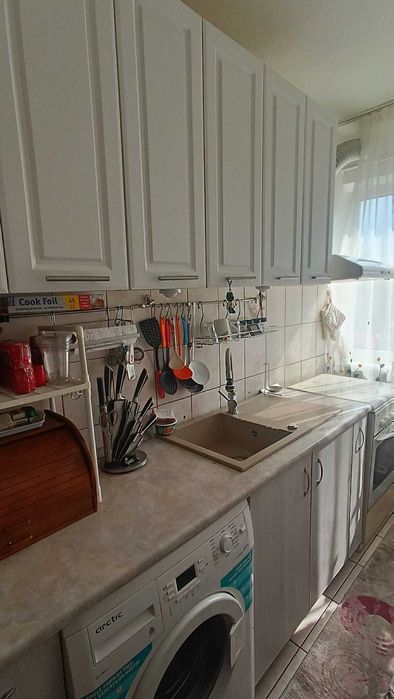 Apartament cu 2 Camere